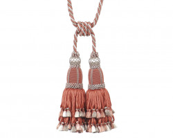 Кисть CASCADE 3005-03