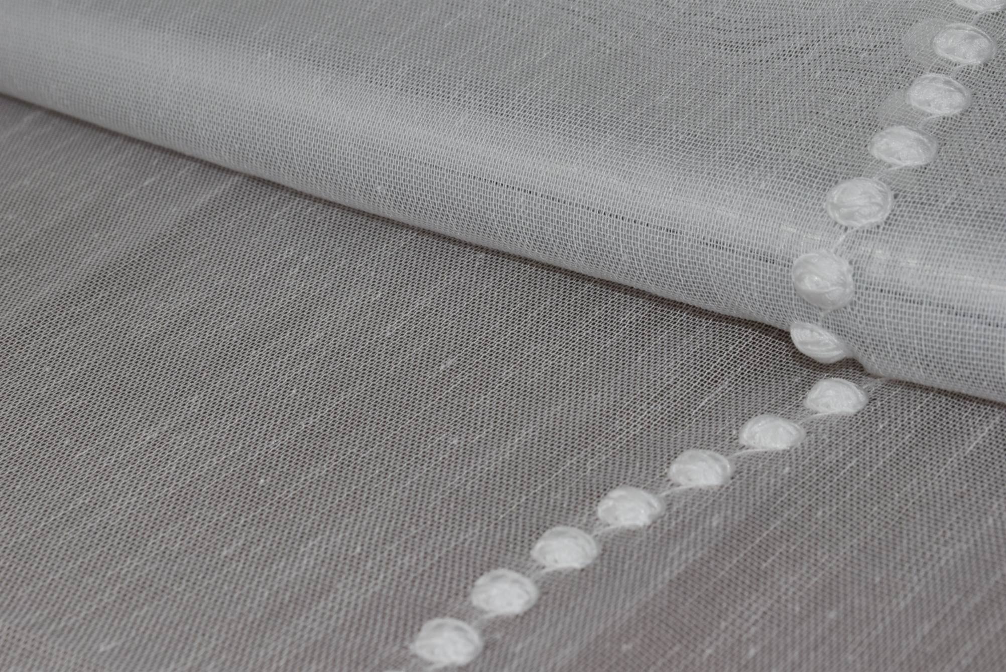 Полусфера 100