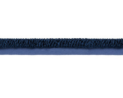 Шнур 1106-60