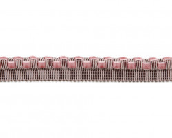 Шнур 6303-29