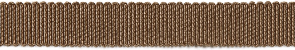 Тесьма BASIC NEOTON 1301-37