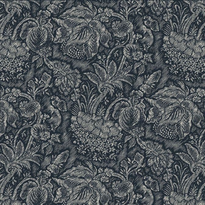 Trento Sonata 1069-67