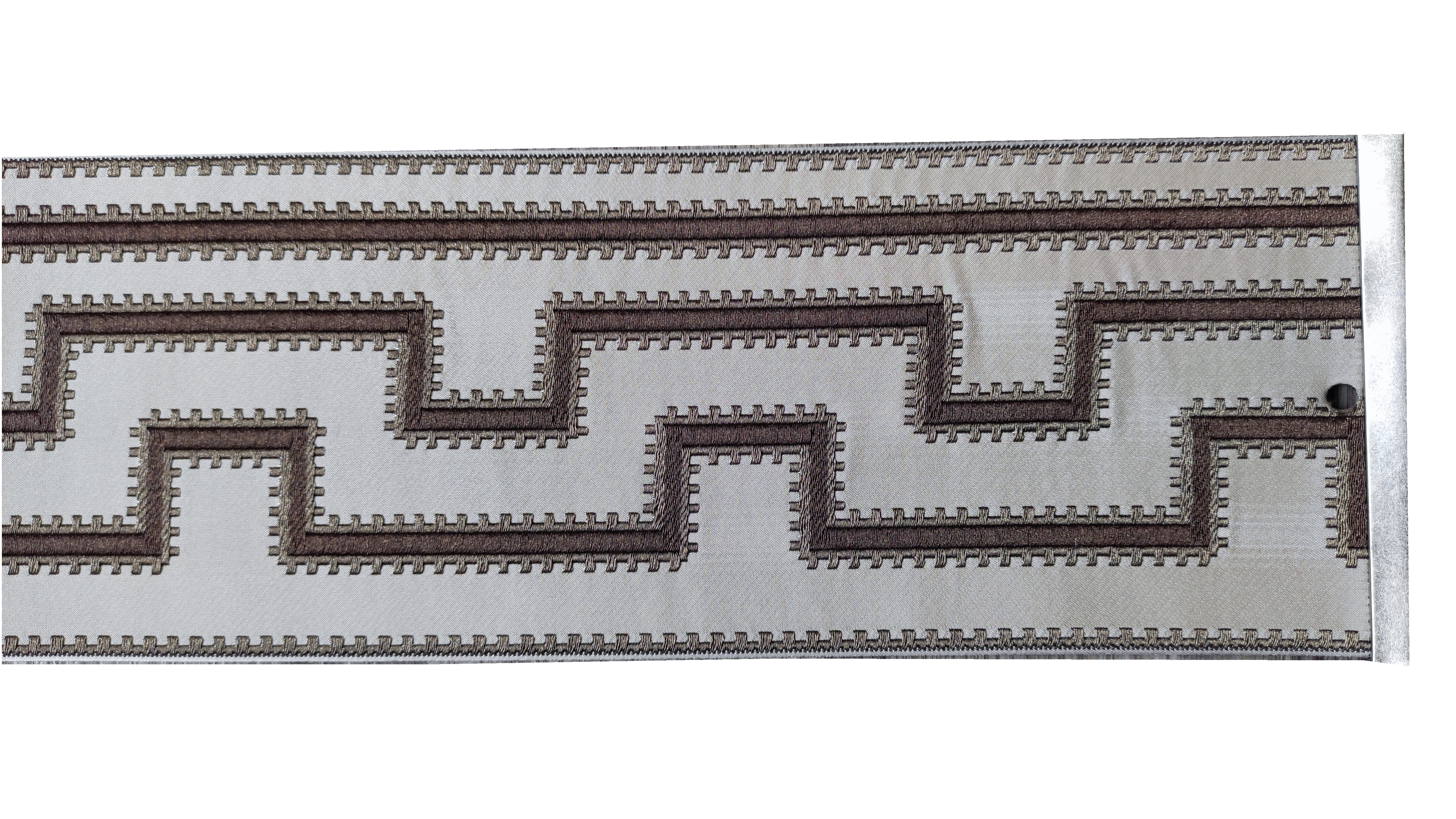 Бордюр M 2020 D 042 C 5