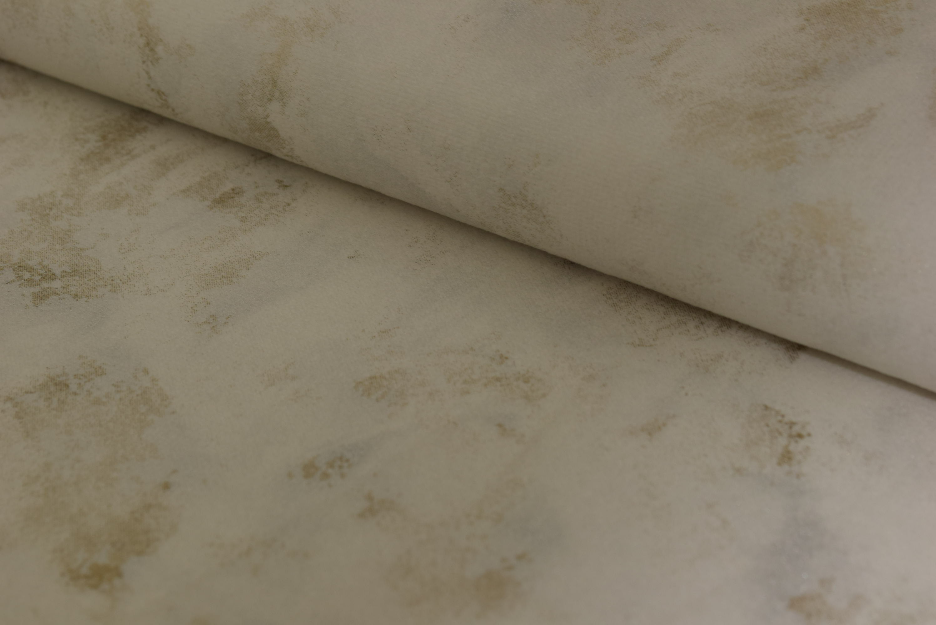 Fabrica Home 7875 Serial No:21