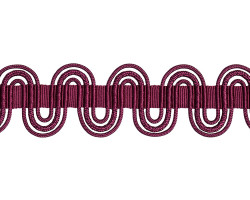 Тесьма 1105-06