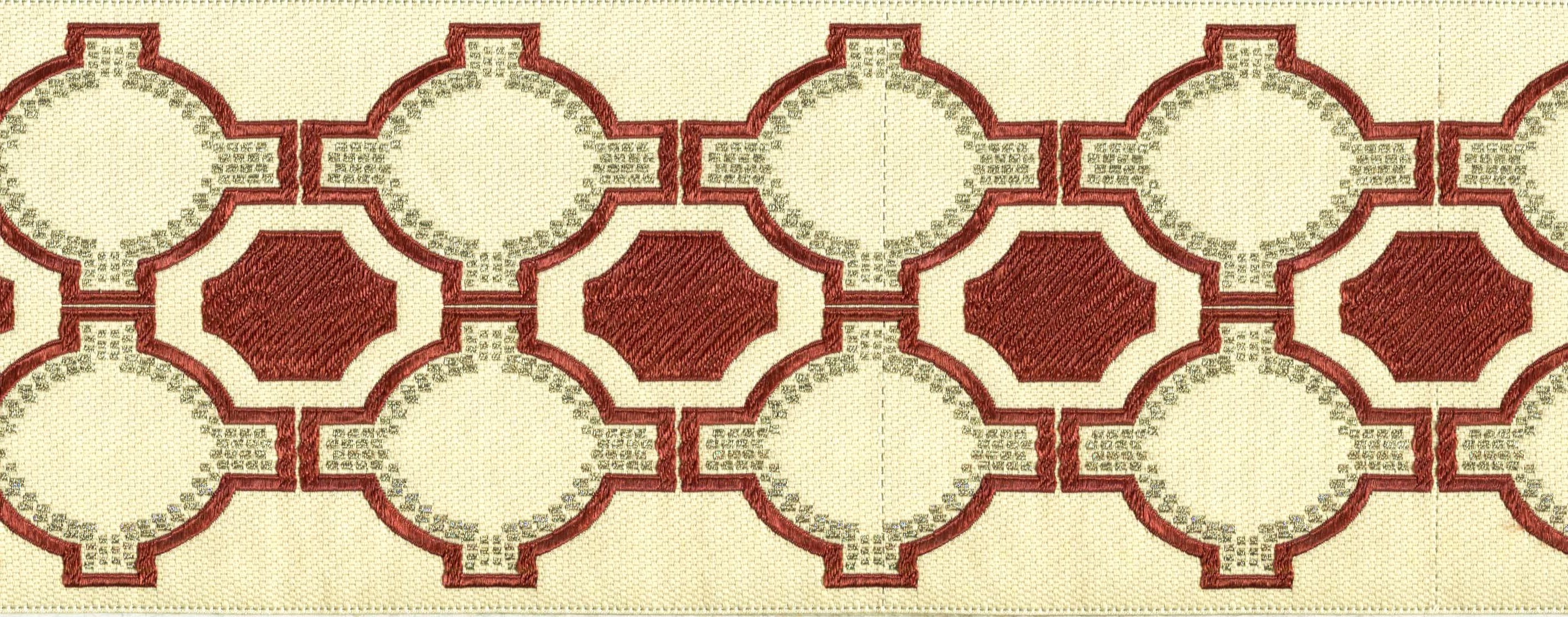 Бордюр M 2020 D 102 C 3