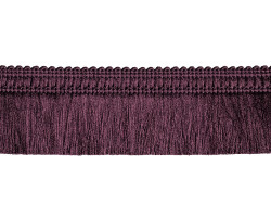 Бахрома 1103-62