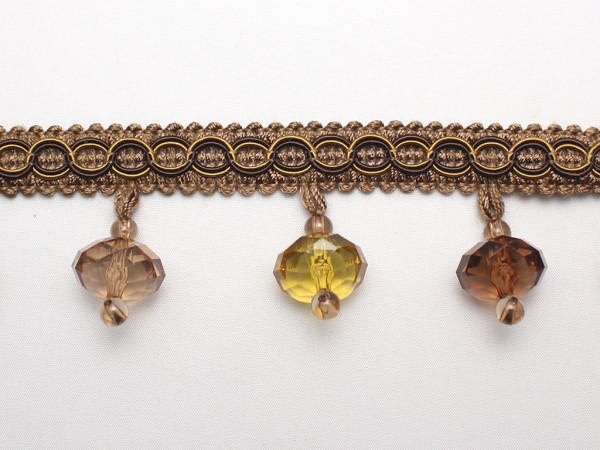 Бахрома AT927-1102