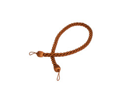 Подхват 1104-09