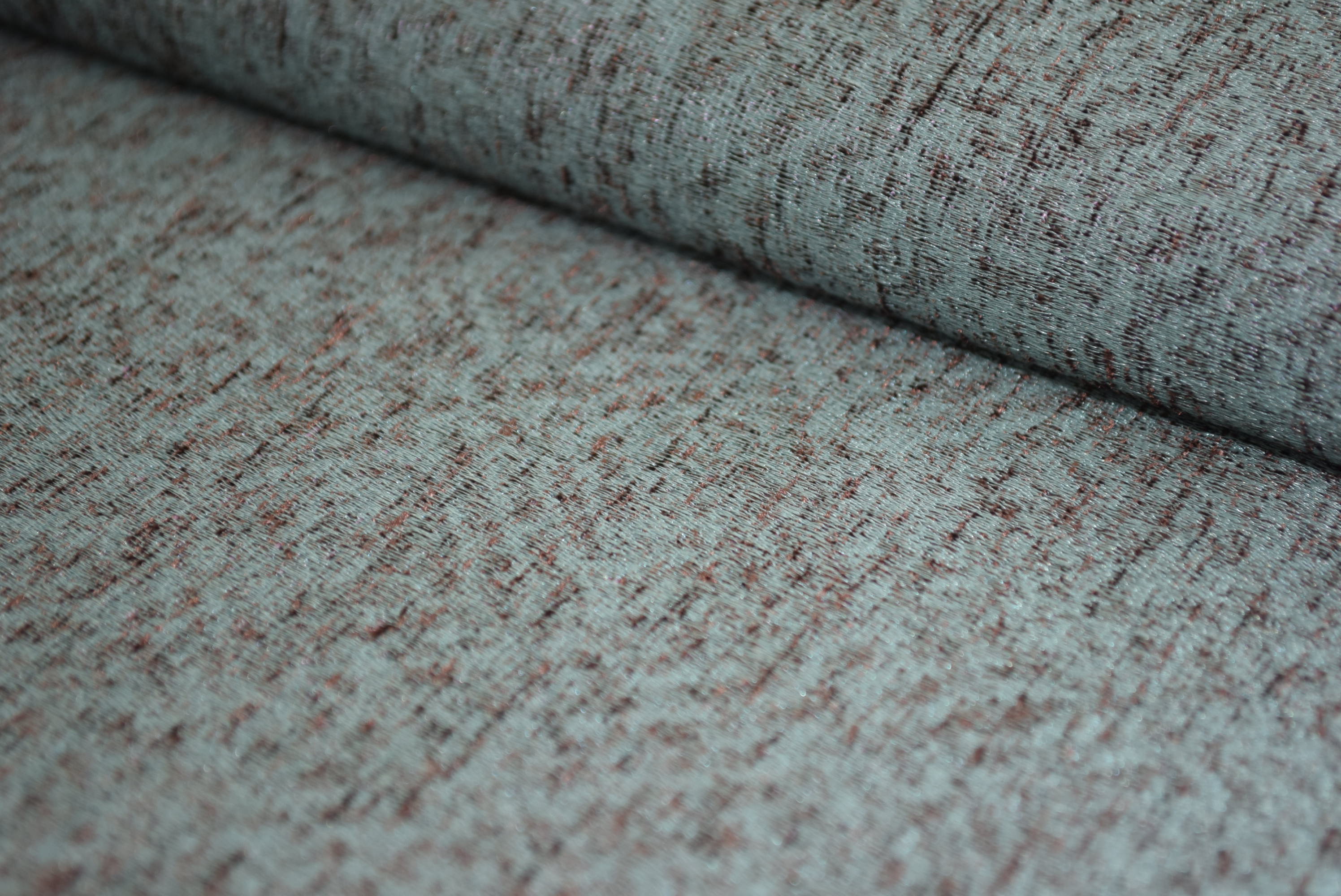 Fabrica Home 7867 Serial No:21