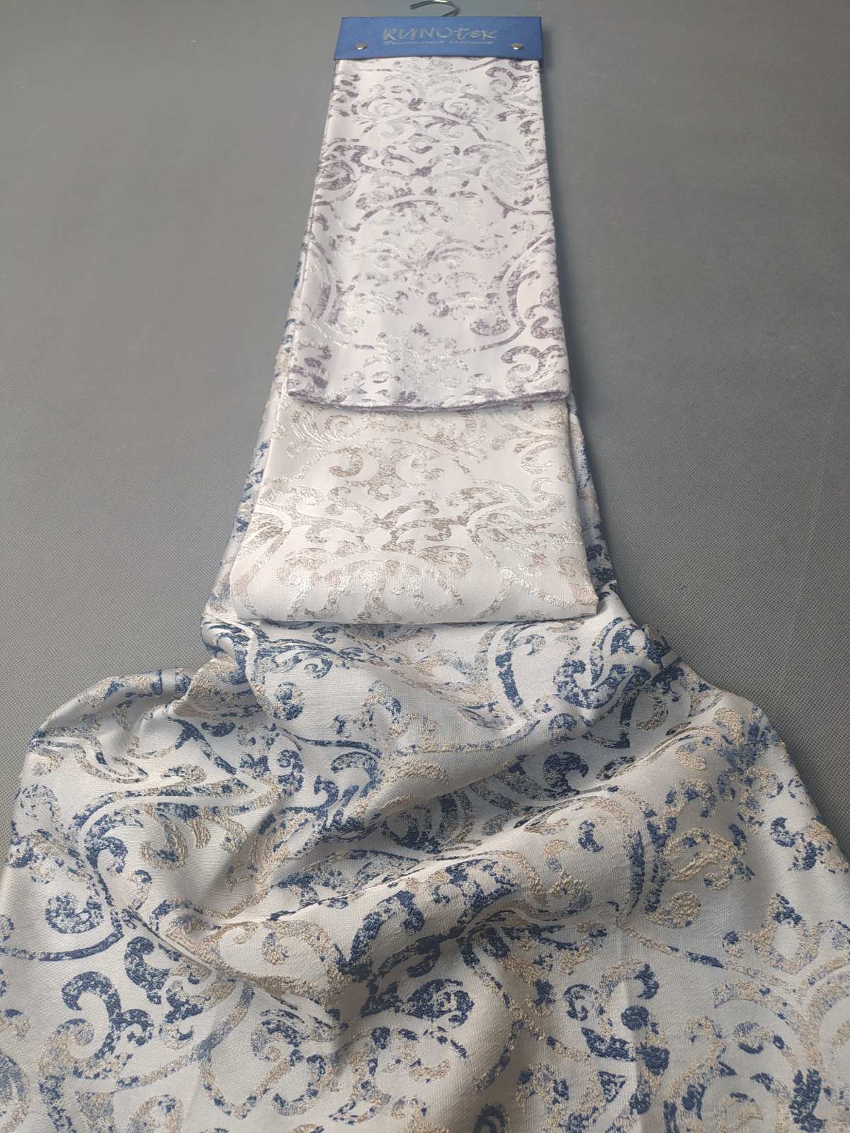 Подборка Анубис