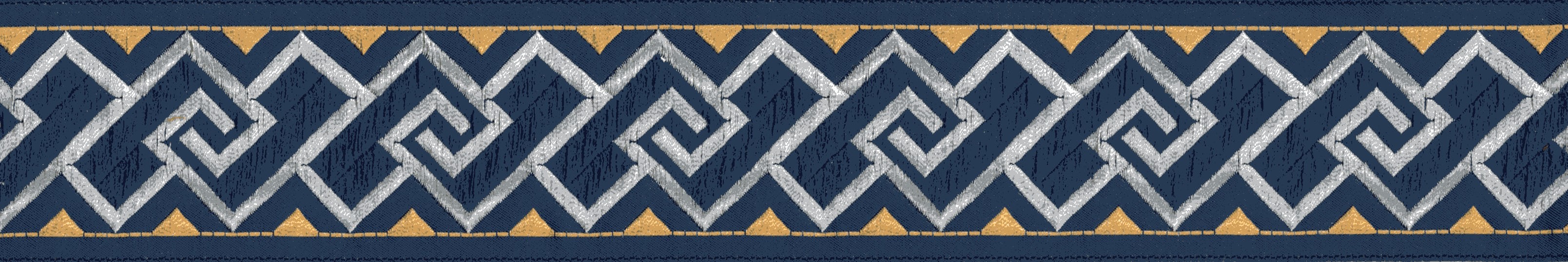 Бордюр M 2020 D 274 C3