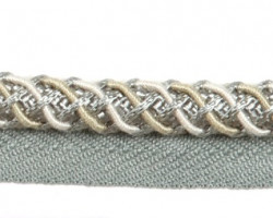 Шнур EDELWEISS 2007-04