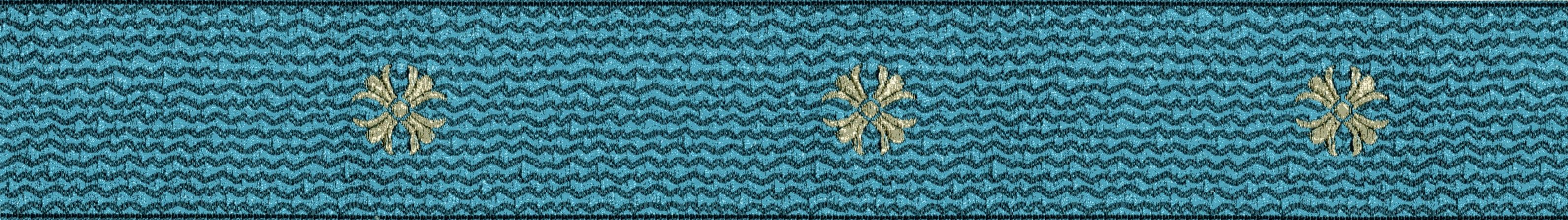 Бордюр M 2020 D 352 C3