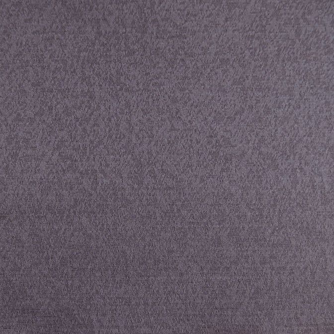 TRENTO SATIN 1051-67