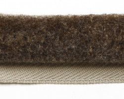 Тесьма SOFT 1703-05