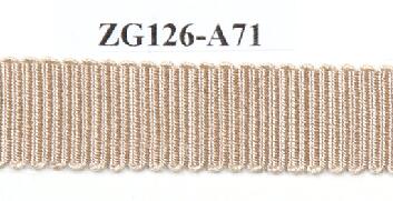 Тесьма BASIC NEOTON 1301-16