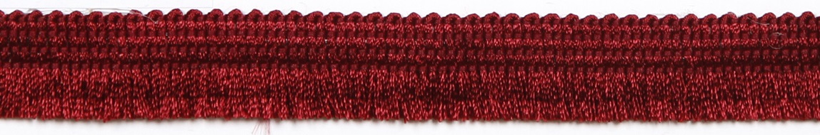 Бахрома GLOSS 1700-20