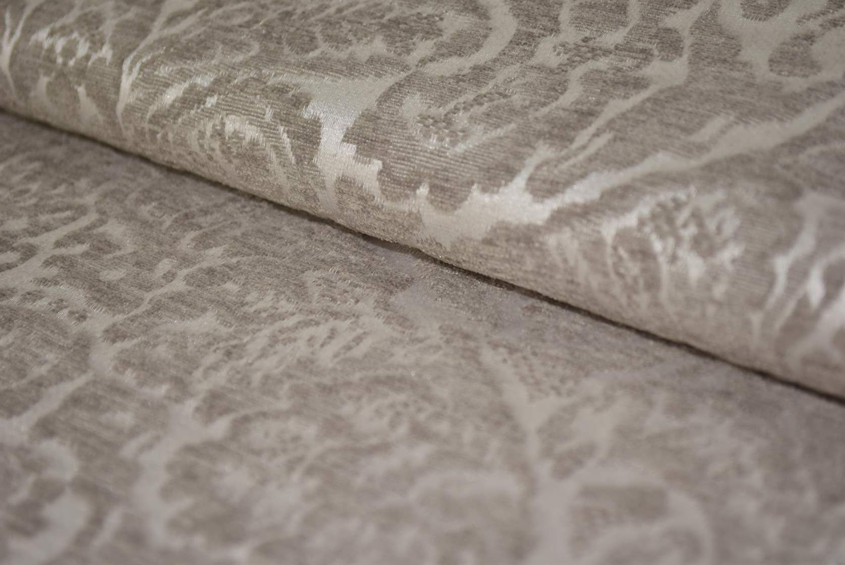 Катерини 1199