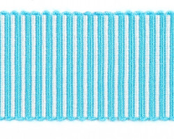 Тесьма  1805-4501