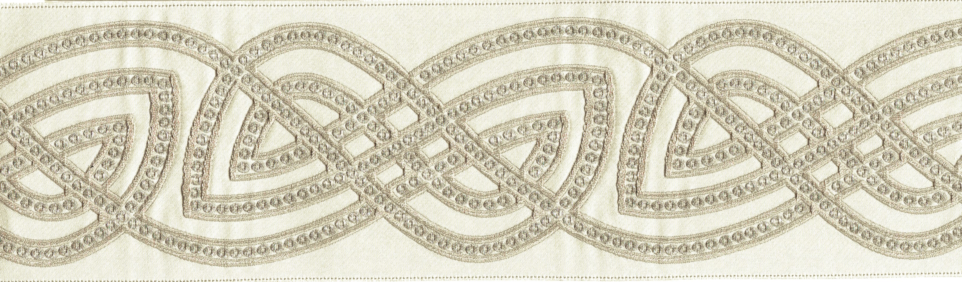 Бордюр M 2020 D 265 C6