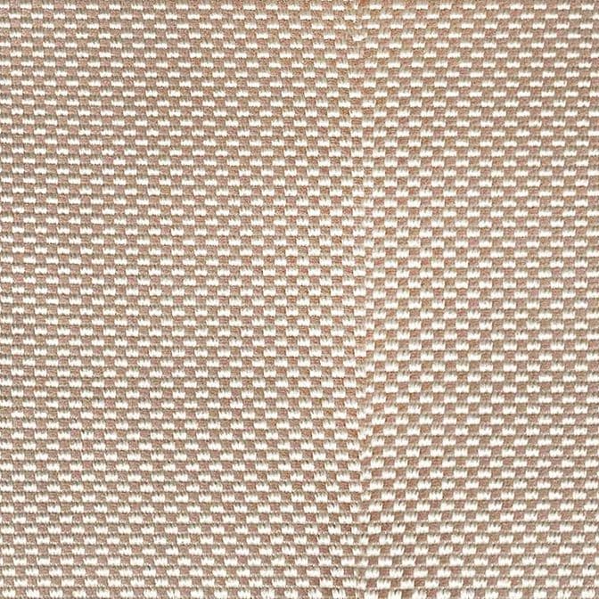 Trento Monte Baldo 1087-31