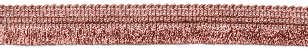 Бахрома GLOSS 1700-26