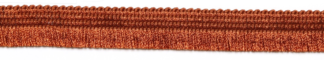 Бахрома GLOSS 1700-09