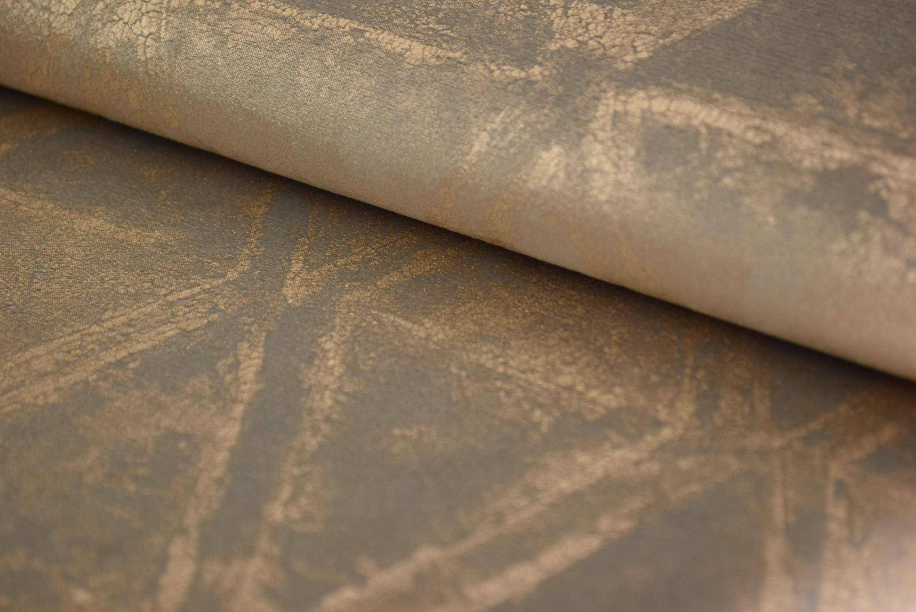 Fabrica Home 7875 Serial No:34