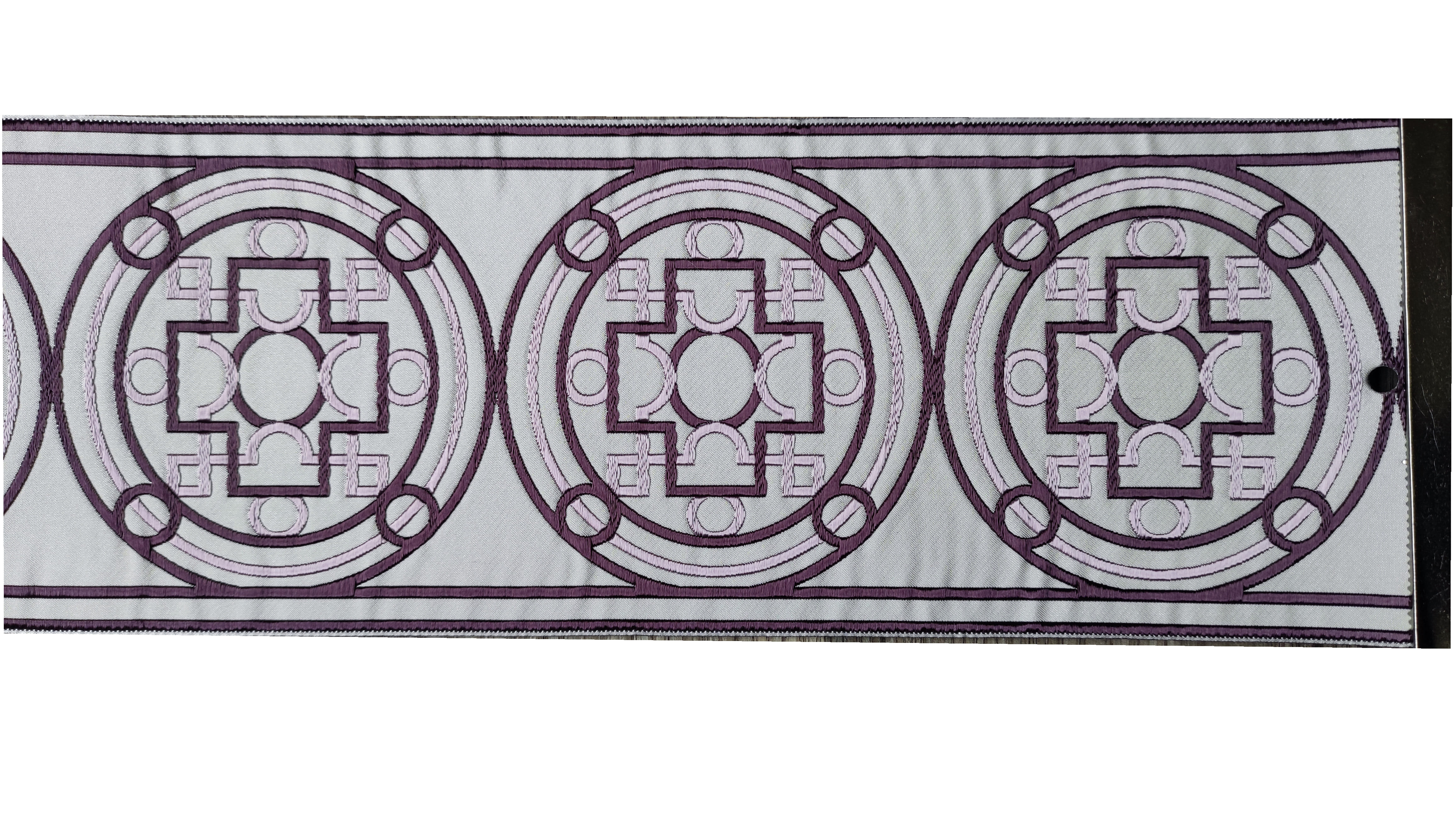 Бордюр M 2020 D 067 C 4