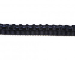 Шнур 6303-52