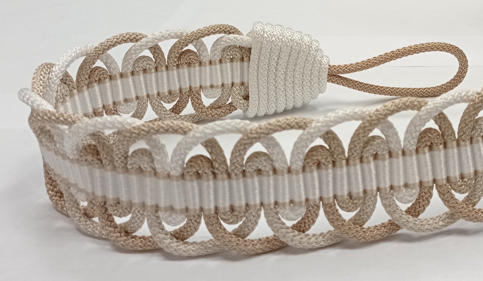 Подхват 828-05