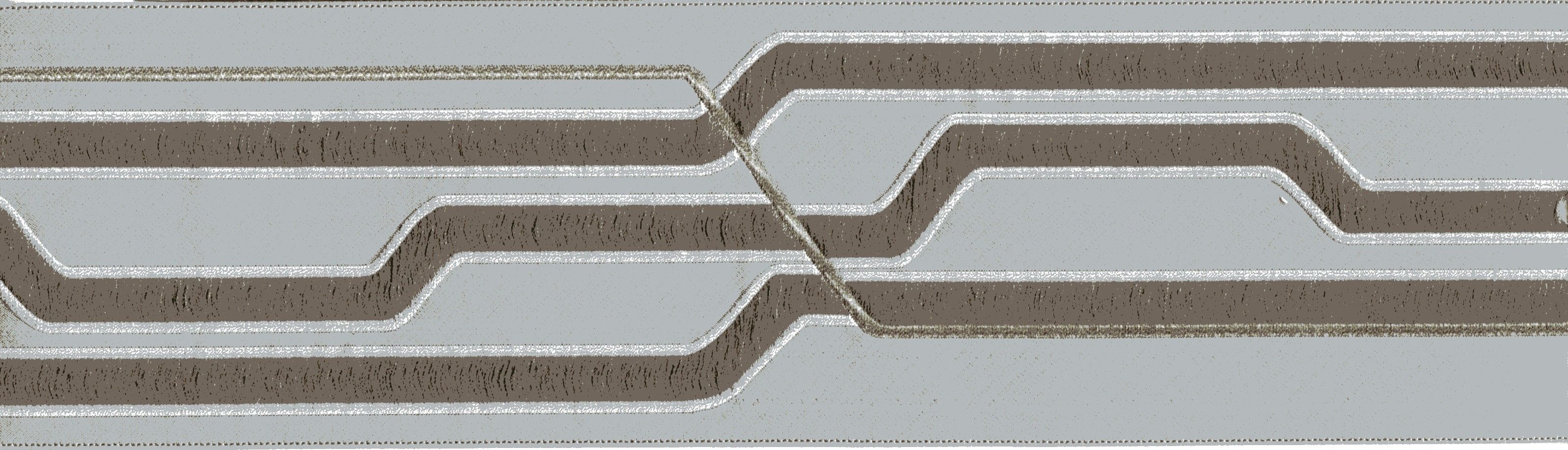 Бордюр M 2020 D 292 C5