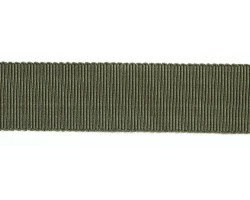 Тесьма BASIC NEOTON 1302-43