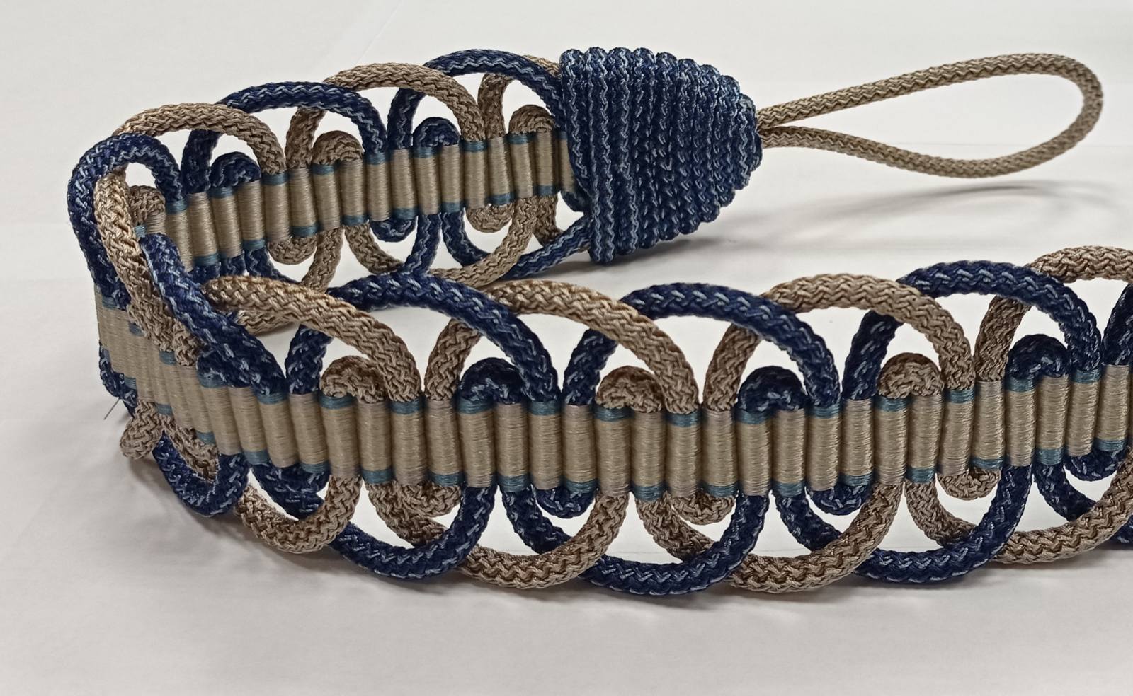 Подхват 828-45