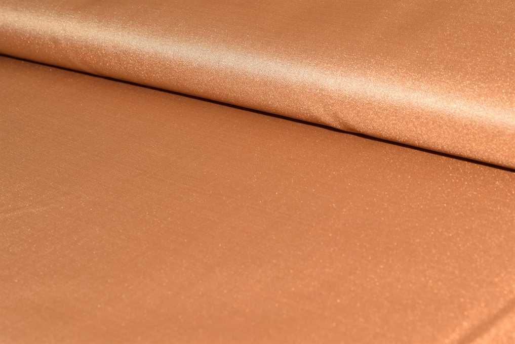 Тафта однотонная 7