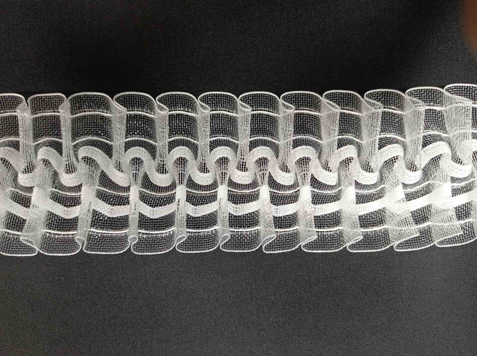 Тесьма R 705(50м)