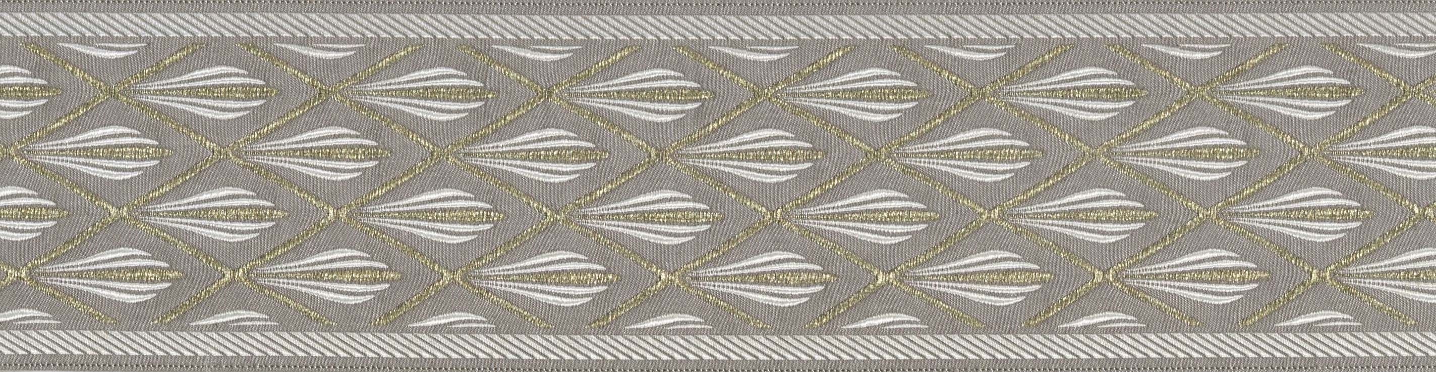 Бордюр M 2020 D 139 C 1