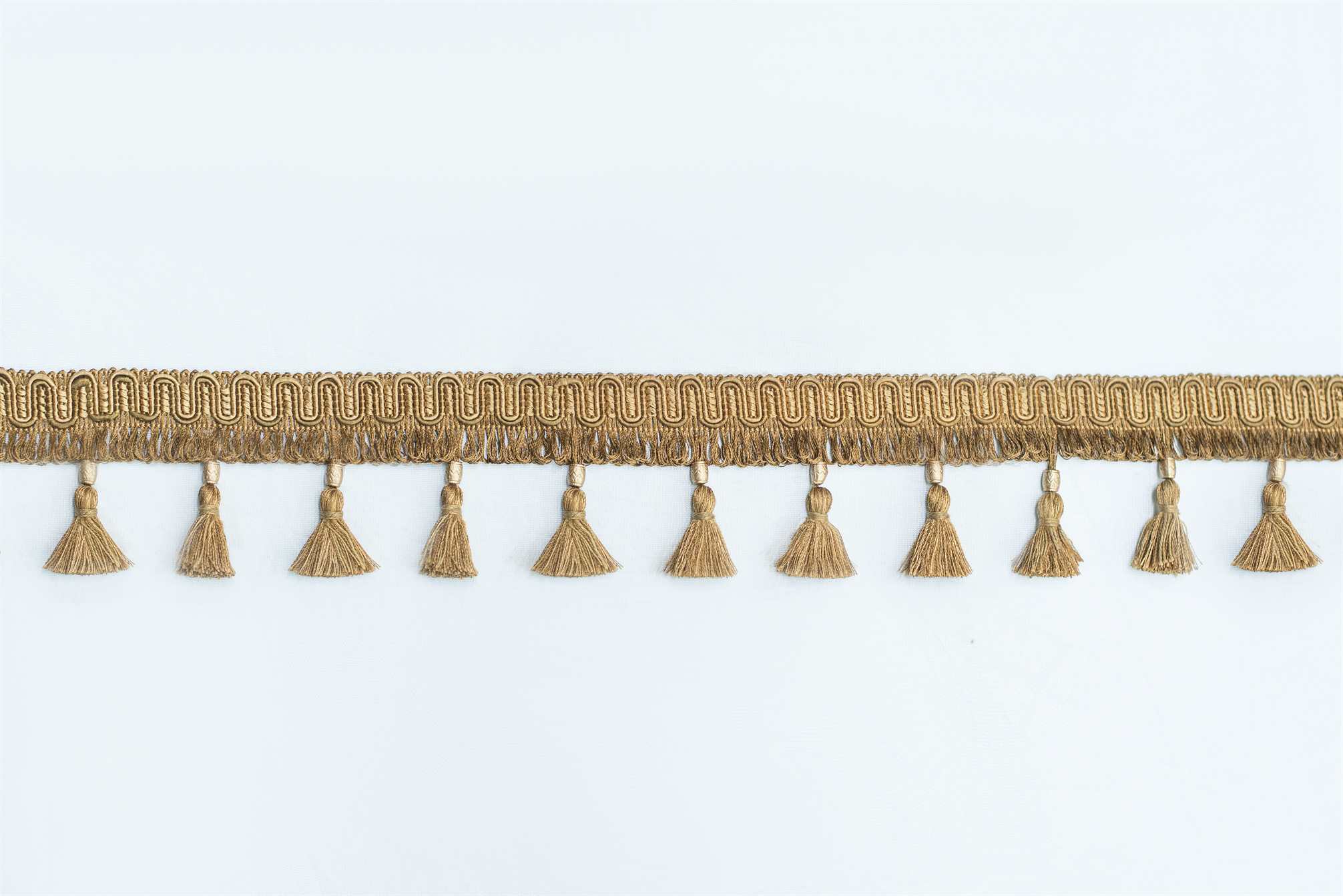 Бахрома Broadway 273