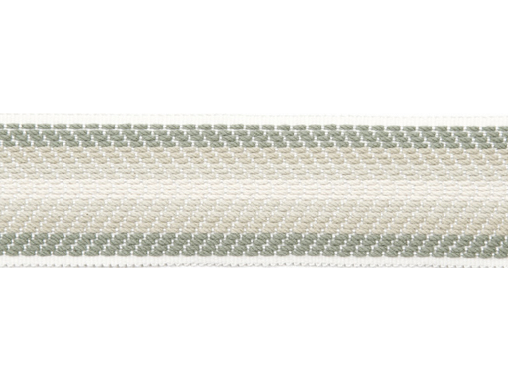 Тесьма DREAM 6206-04