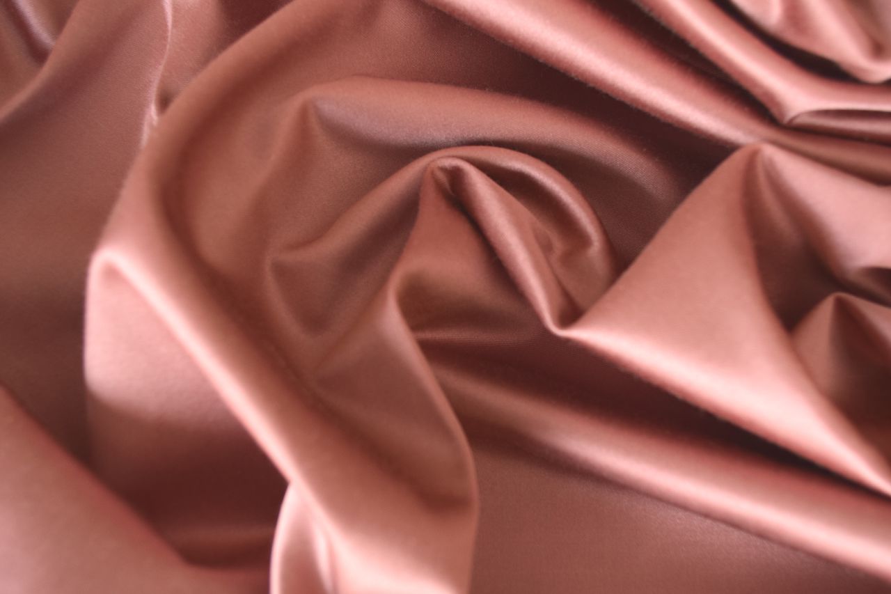 Ла-Скала Plain 18