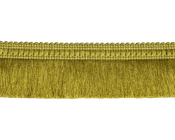 Бахрома 1103-59
