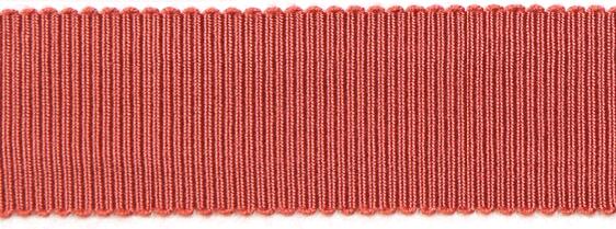 Тесьма BASIC NEOTON 1302-30