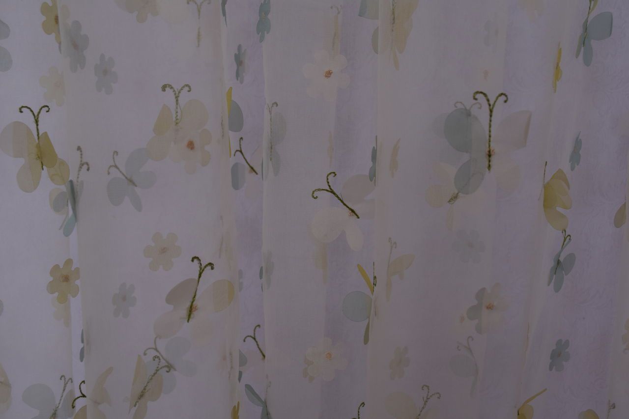 Бьюти-флай 590