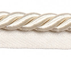 Шнур  ELITE 7004-01