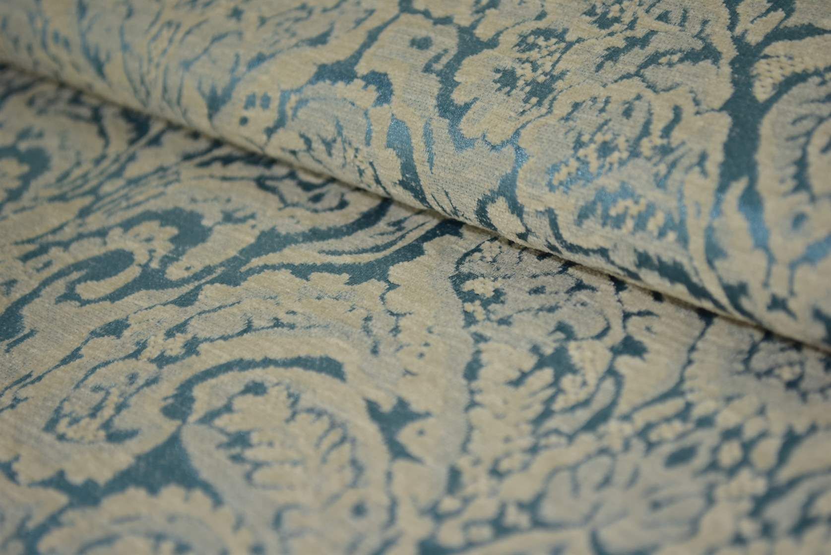 Катерини 3839