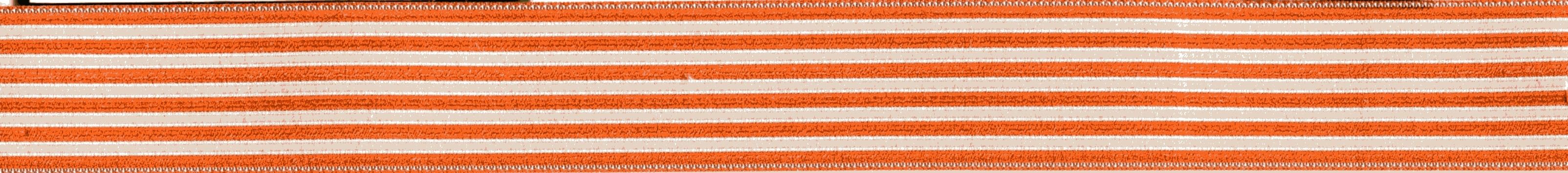 Бордюр M 2020 D 347 C2