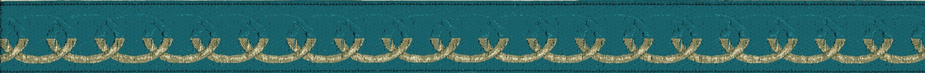 Бордюр M 2020 D 266 C1