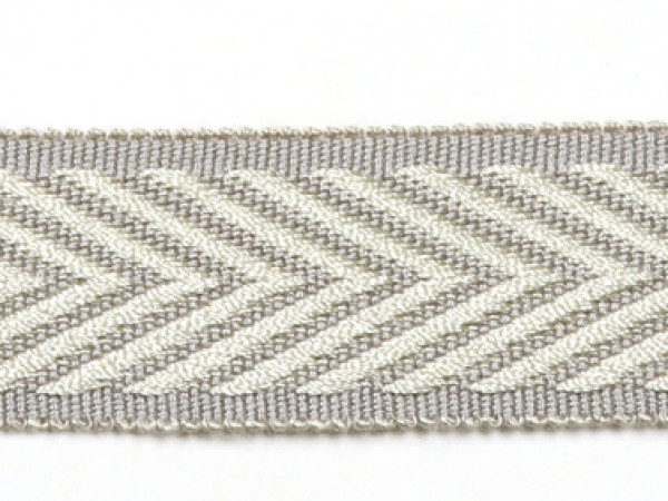 Тесьма 2704-04 Naturel Neoton