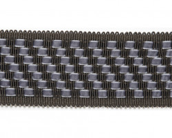 Тесьма 6301-50